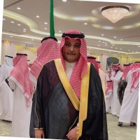 Muttaz Alburaidy