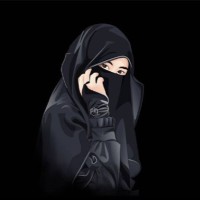 Rabeea Tariq