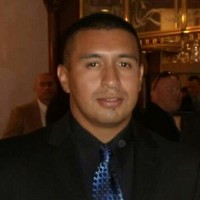 Gilberto Cervantes