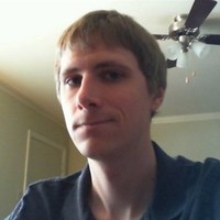David Kovaz