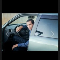 Jonathas Brayan Viera de Melo