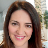Virginia Leonardo