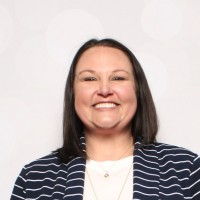 Ashley Templin