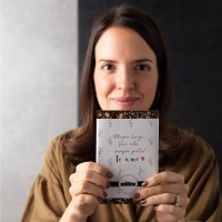 Maria Izabel Salies Yunes