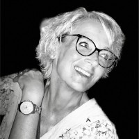 Jolita Van De Wakker