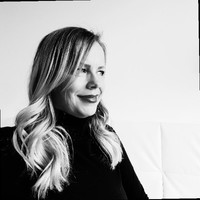 Dorit Wolf