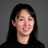 Chloe Sun