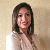 Karol Arguello, Mba