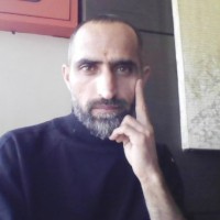 Vikrmaditya Singh