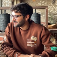 Bharat Teotia