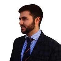 Alejandro Cózar Bonmatí