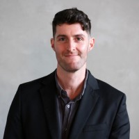 Alex Lyons