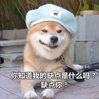 李Lee
