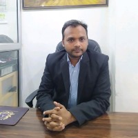 ashish kumar