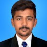 Govinda Raju