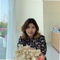Wassamon Toonchua