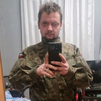 Damian Kowalczuk