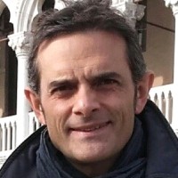 Maurizio Bua