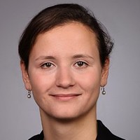 Sandra Christel Schäfer-Moyzio