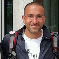 Kazem abdelmeguid