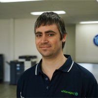Anthony Cocks