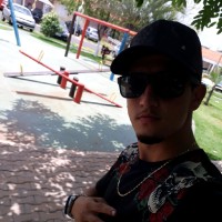 Davi lemongele