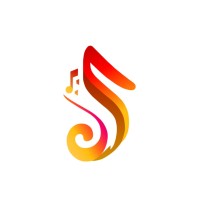 SINGALALA .....