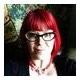 Wendy Pickard-Collighan