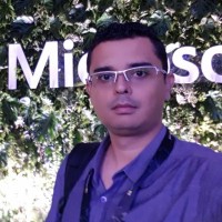 Edson Roberto da Silva