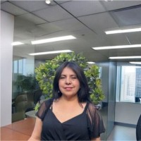 Adriana Almeida Andrade