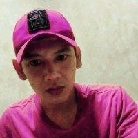 Amir Hamzah