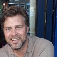 Martijn van der Ende