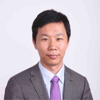卜祥森
