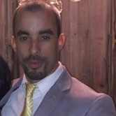 Jose Gajate