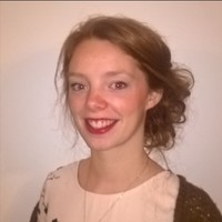 Laure De Smedt