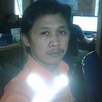 Gunawan Aripin