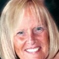 Marlene Crawford