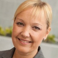 Ulrika Olsson