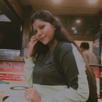 Sonali Boota
