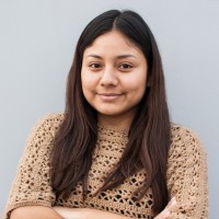 Frida Jhazmín Alderete Salazar