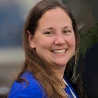 Deedee Villarreal