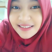 Iko Sri
