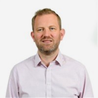 Neil Pickles