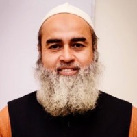 Muhammad Faisal