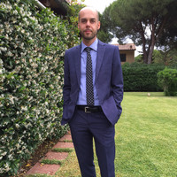 Daniele Codoni