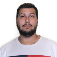 Roger Muniz