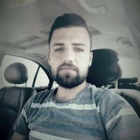 Abdullah Aldeeb