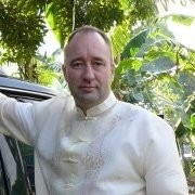 Michel van der Kleij, BSc.(Hons) CISSP CISA CEH