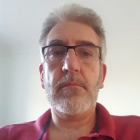 Nigel Owen