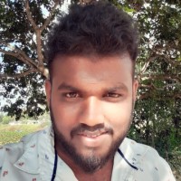 Karthik S